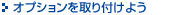 IvVt悤