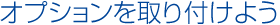 IvVt悤
