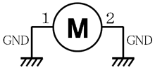 ʐ^