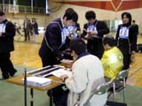 Ԍ