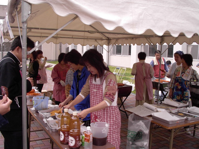 写真