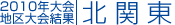 nk֓
