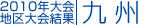 n@B