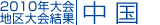 n@