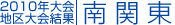 n ֓