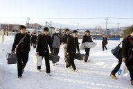 写真−クリックすると拡大表示します