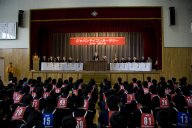 写真−クリックすると拡大表示します
