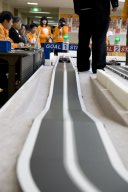 写真−クリックすると拡大表示します