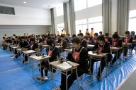 写真−クリックすると拡大表示します