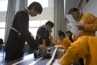 写真−クリックすると拡大表示します