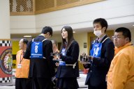 写真−クリックすると拡大表示します