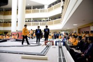 写真−クリックすると拡大表示します