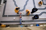 写真−クリックすると拡大表示します