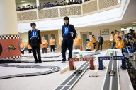 写真−クリックすると拡大表示します