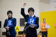 写真−クリックすると拡大表示します