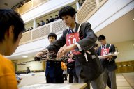 写真−クリックすると拡大表示します