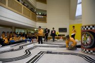 写真−クリックすると拡大表示します
