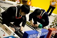 写真−クリックすると拡大表示します