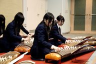 写真−クリックすると拡大表示します