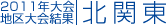 n@k֓
