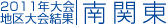 n ֓