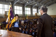 写真−クリックすると拡大表示します