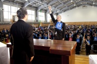 写真−クリックすると拡大表示します