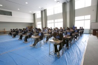 写真−クリックすると拡大表示します