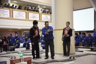 写真−クリックすると拡大表示します