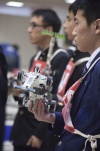 写真−クリックすると拡大表示します