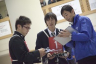 写真−クリックすると拡大表示します