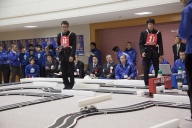 写真−クリックすると拡大表示します