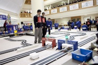 写真−クリックすると拡大表示します