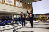 写真−クリックすると拡大表示します