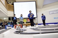 写真−クリックすると拡大表示します