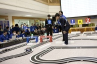 写真−クリックすると拡大表示します