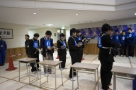 写真−クリックすると拡大表示します