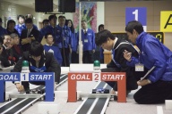 写真−クリックすると拡大表示します