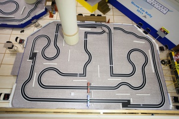 写真−クリックすると拡大表示します