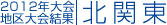 n@k֓