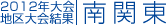 n ֓