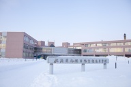 写真−クリックすると拡大表示します