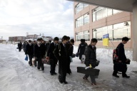 写真−クリックすると拡大表示します