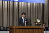 写真−クリックすると拡大表示します