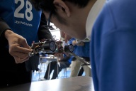 写真−クリックすると拡大表示します