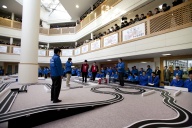 写真−クリックすると拡大表示します