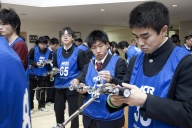 写真−クリックすると拡大表示します