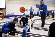 写真−クリックすると拡大表示します