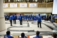 写真−クリックすると拡大表示します