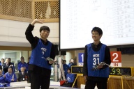 写真−クリックすると拡大表示します